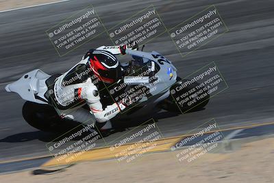 media/Mar-08-2025-TrackXperience (Sat) [[277b597a28]]/3-Level 2/Session 5 (Turn 10 Inside Pans)/